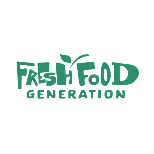 Fresh Food Generation